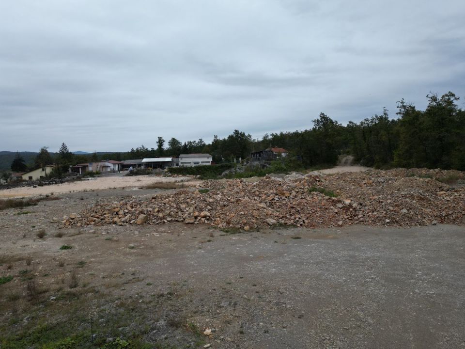 original_1697698140_dji_0032.jpg
