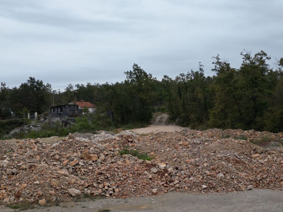 original_1697698145_dji_0033.jpg