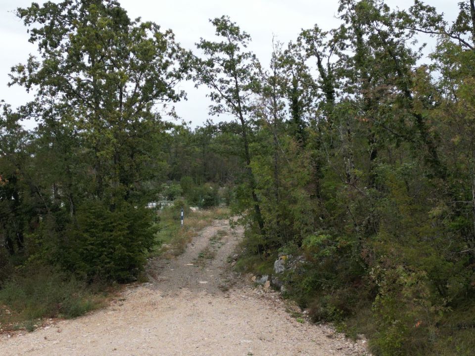 original_1697698150_dji_0034.jpg