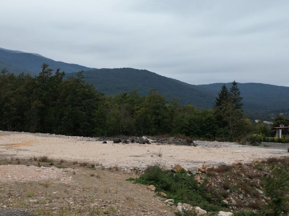 original_1697698154_dji_0035.jpg