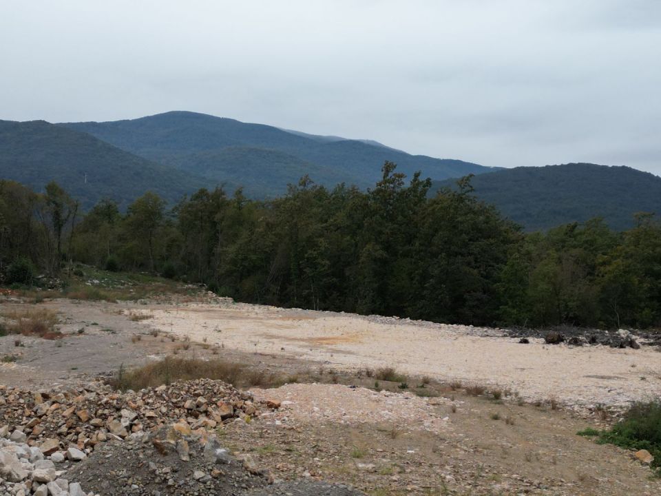 original_1697698158_dji_0036.jpg