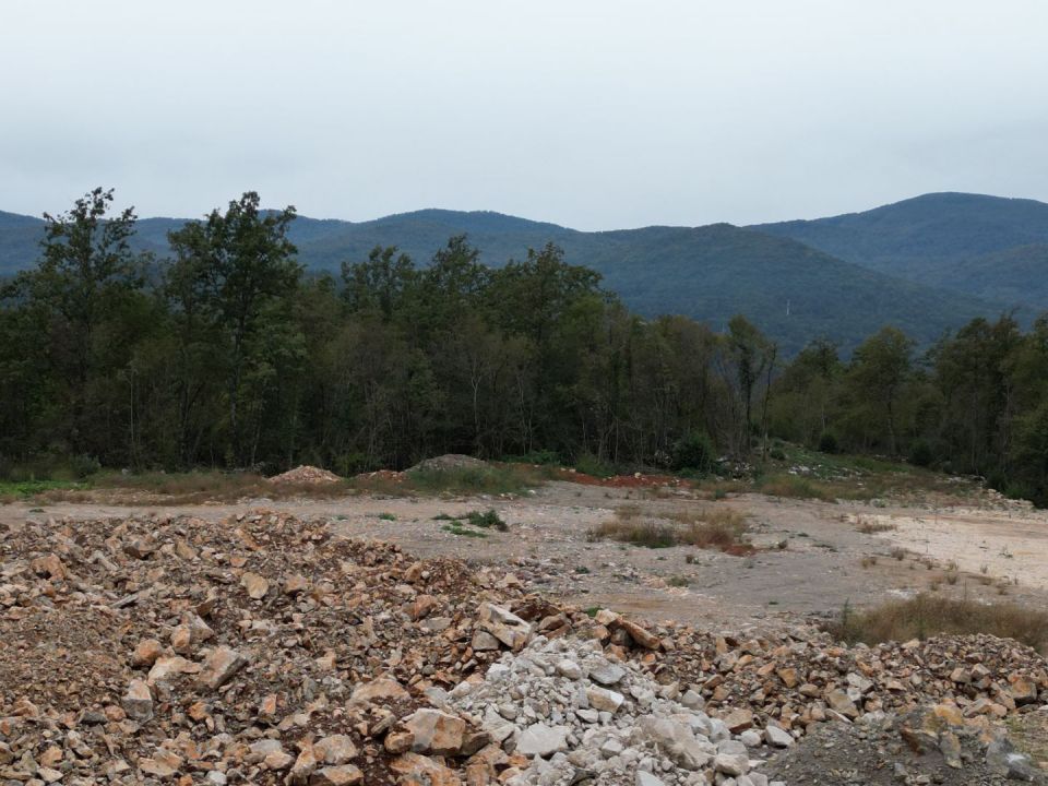 original_1697698164_dji_0037.jpg