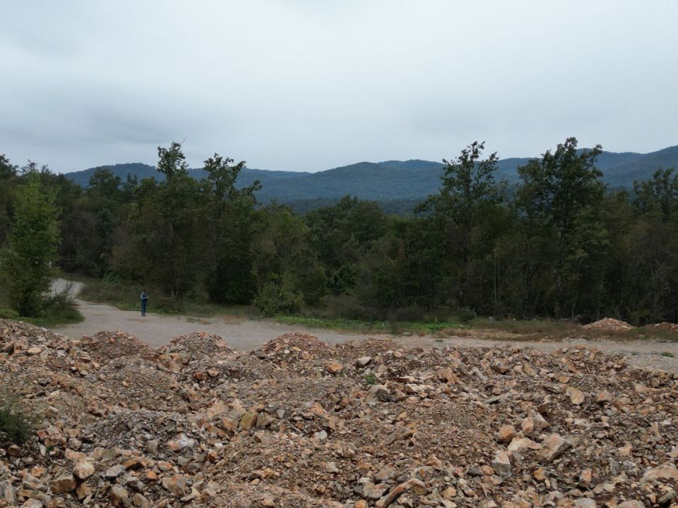 original_1697698169_dji_0038.jpg