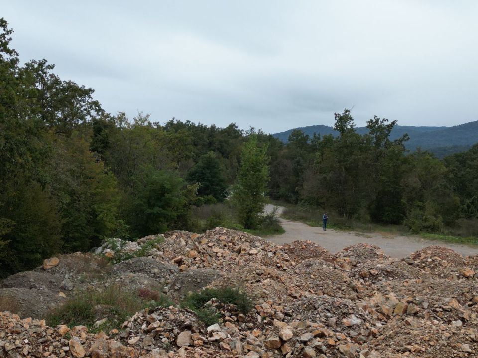 original_1697698173_dji_0039.jpg