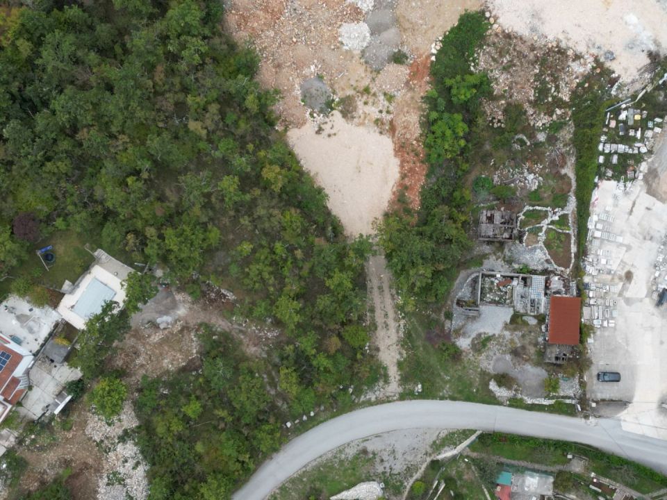 original_1697698177_dji_0040.jpg