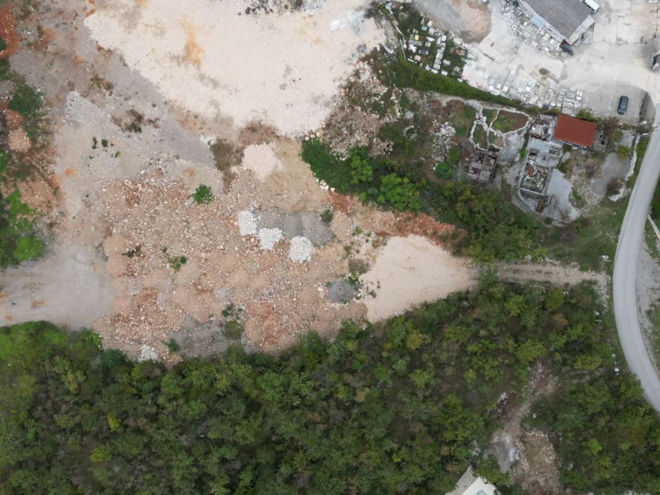 original_1697698182_dji_0041.jpg