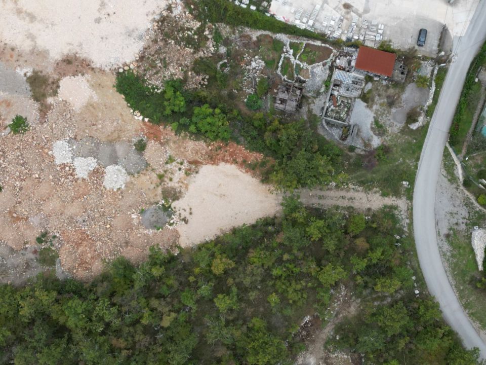 original_1697698187_dji_0042.jpg