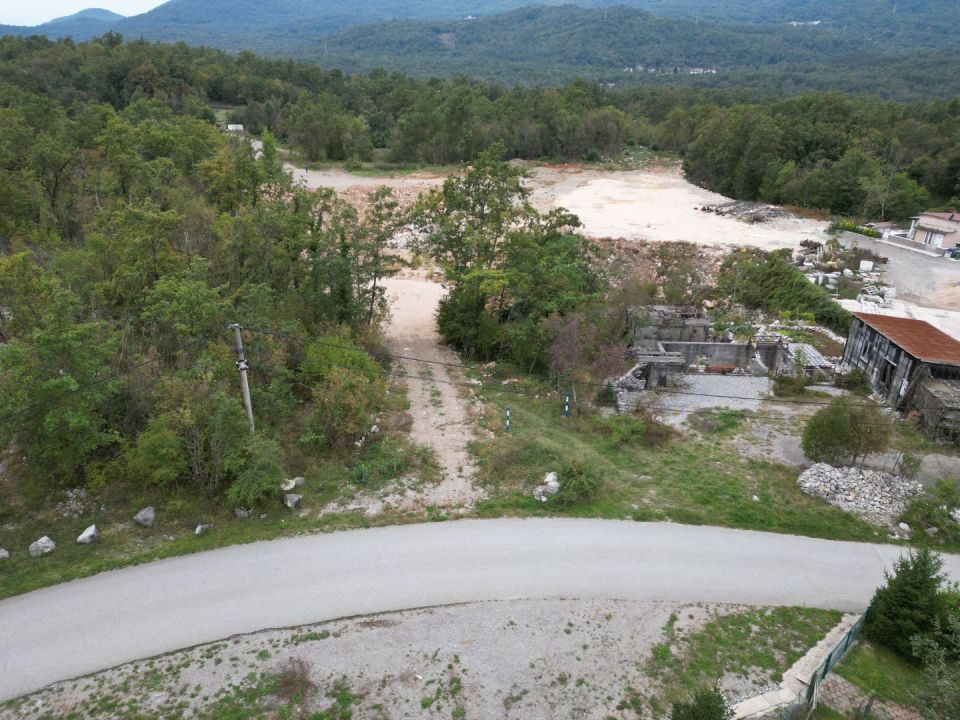 original_1697698193_dji_0043.jpg