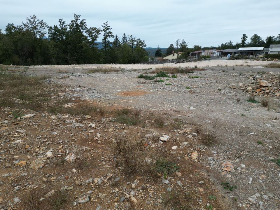 original_1697698200_dji_0044.jpg