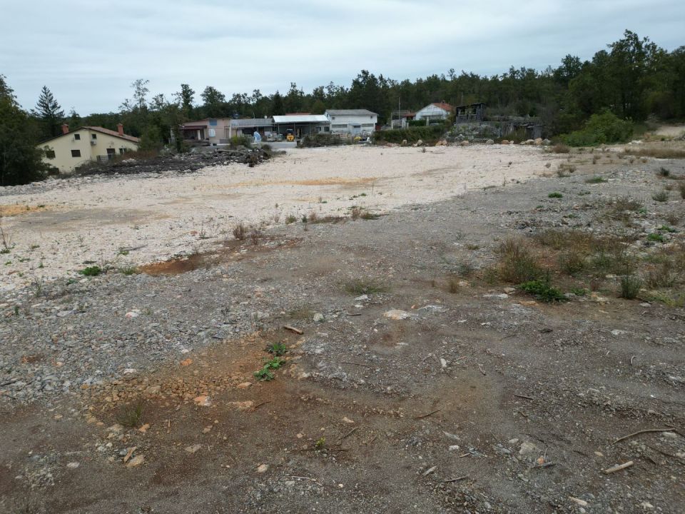 original_1697698207_dji_0045.jpg