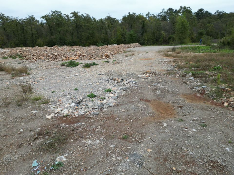 original_1697698222_dji_0047.jpg