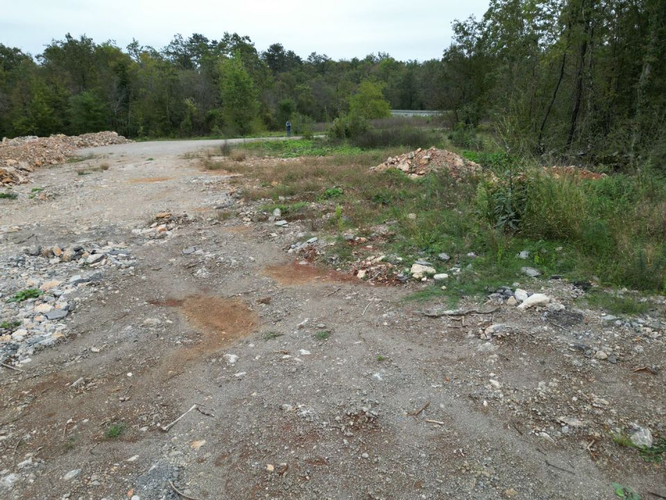 original_1697698229_dji_0048.jpg