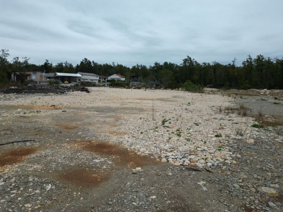 original_1697698241_dji_0050.jpg