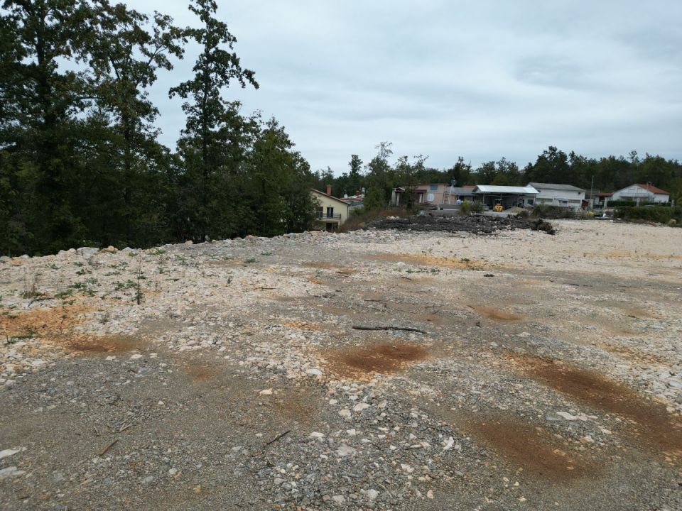 original_1697698247_dji_0051.jpg