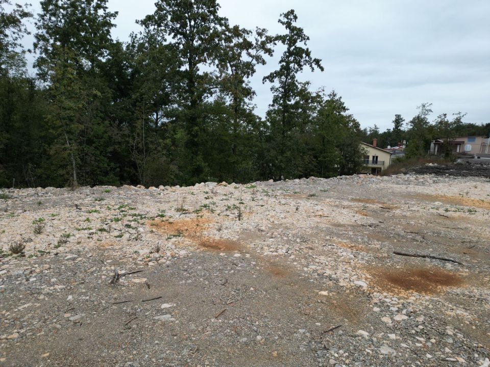 original_1697698254_dji_0052.jpg