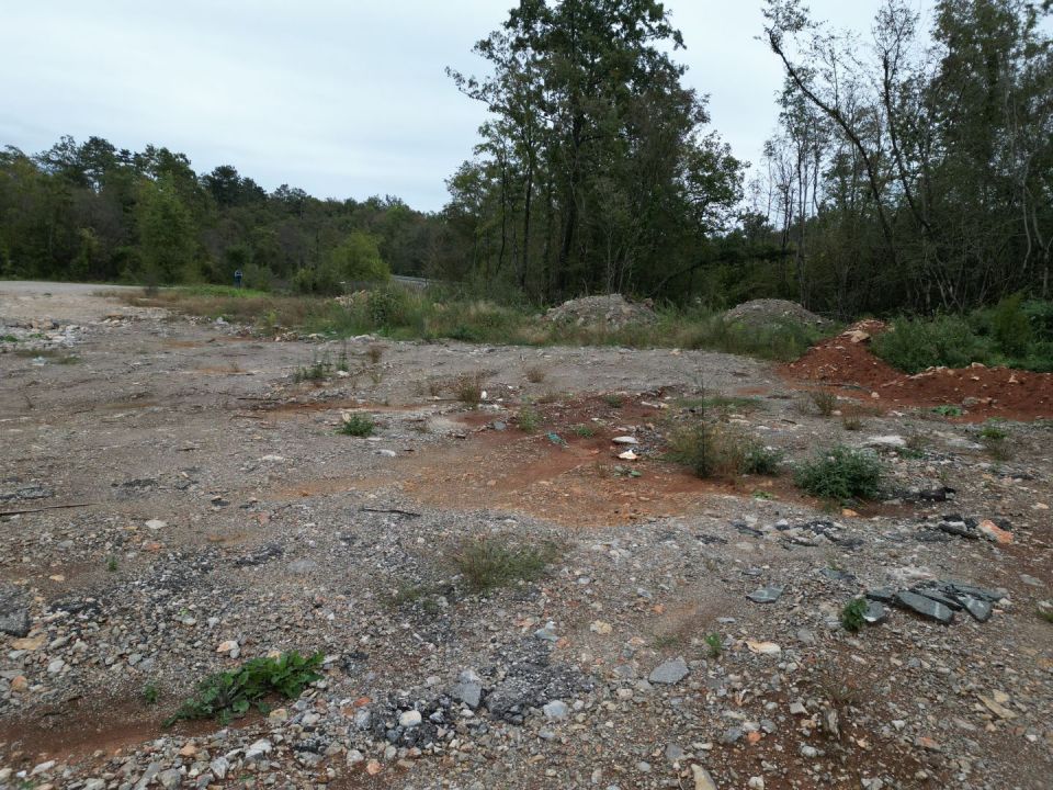 original_1697698277_dji_0056.jpg