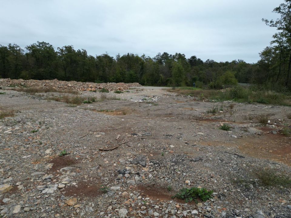 original_1697698283_dji_0057.jpg
