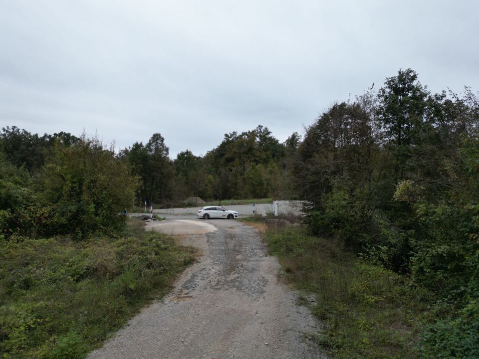 original_1697698288_dji_0995.jpg