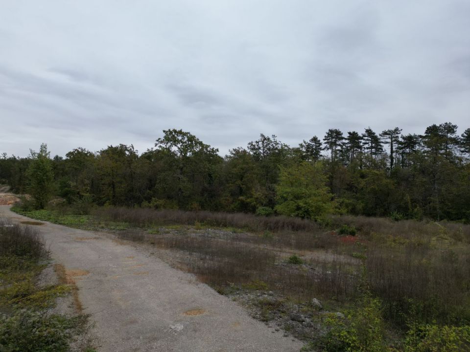 original_1697698302_dji_0998.jpg