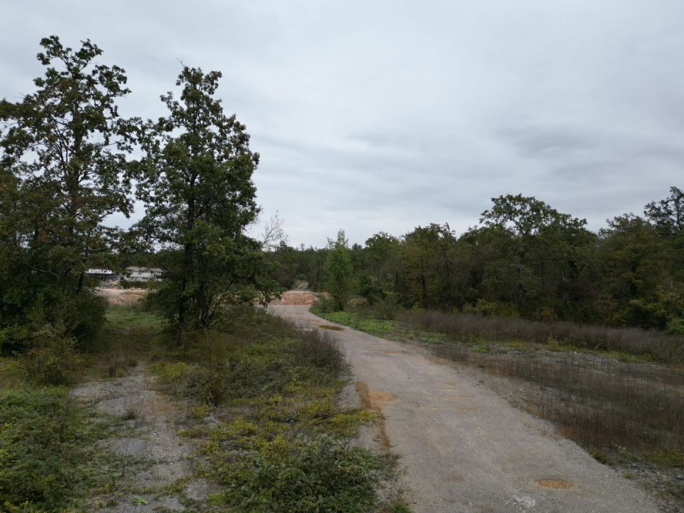 original_1697698308_dji_0999.jpg