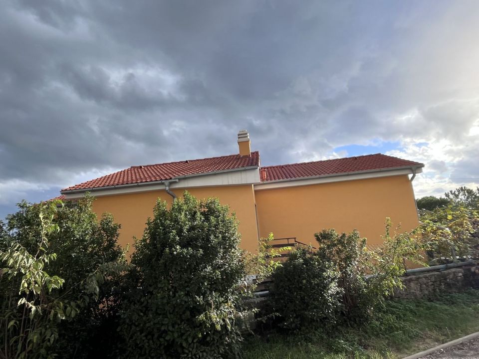 original_1699434967_img_6930.jpeg