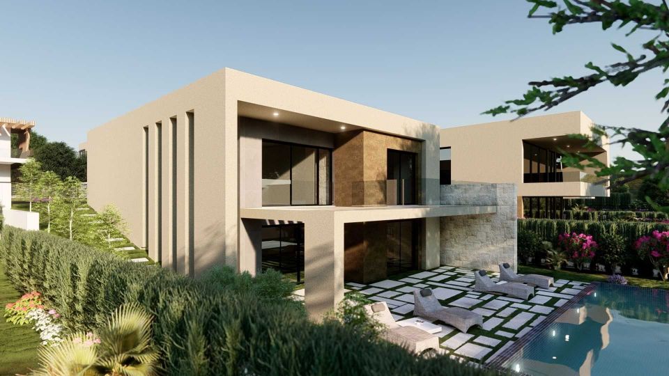 original_1697537551_villa-c-26424sqm.jpg