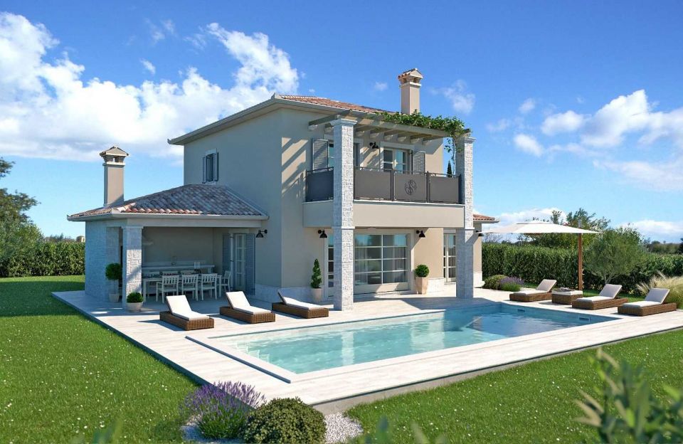 original_1698248183_kroatien-istrien-immobilien-zum-verkauf-27.jpg