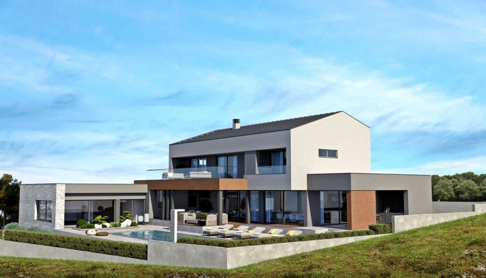 original_1698943960_kroatien-istrien-immobilien-zum-verkauf-27.jpg