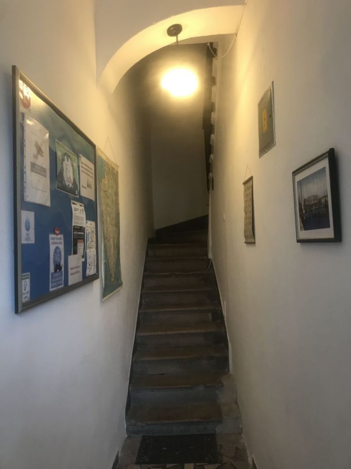 original_1666009773_img_4483.jpg