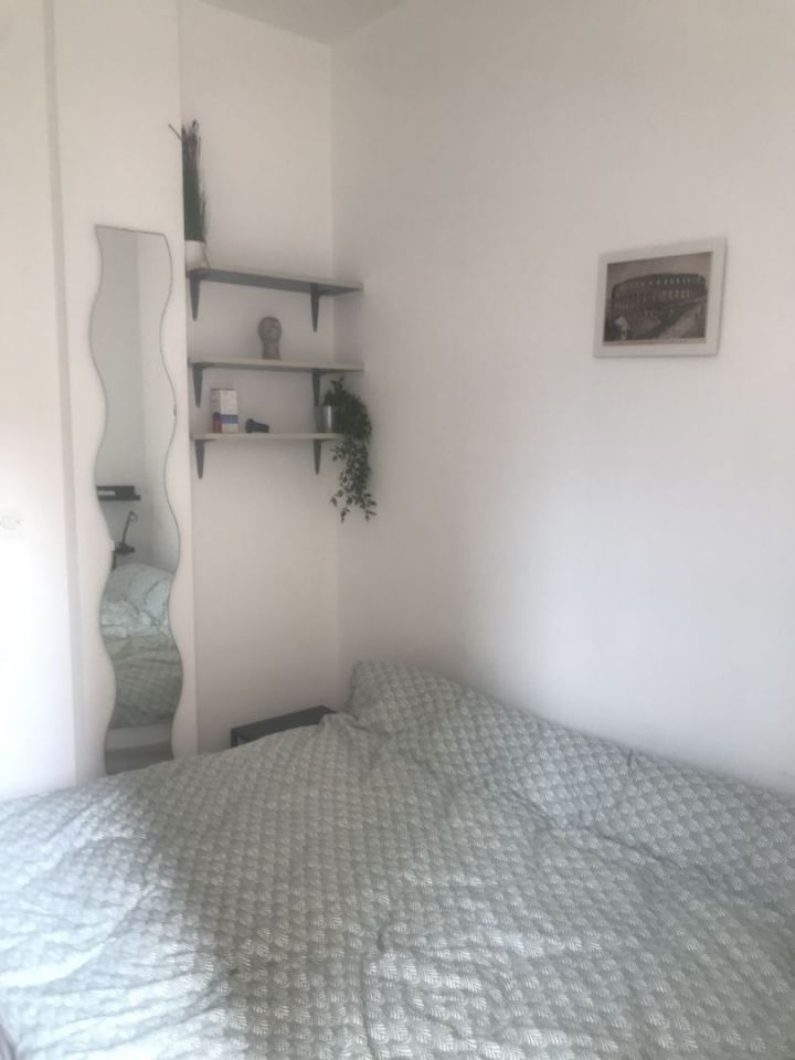 original_1666009821_img_4489.jpg