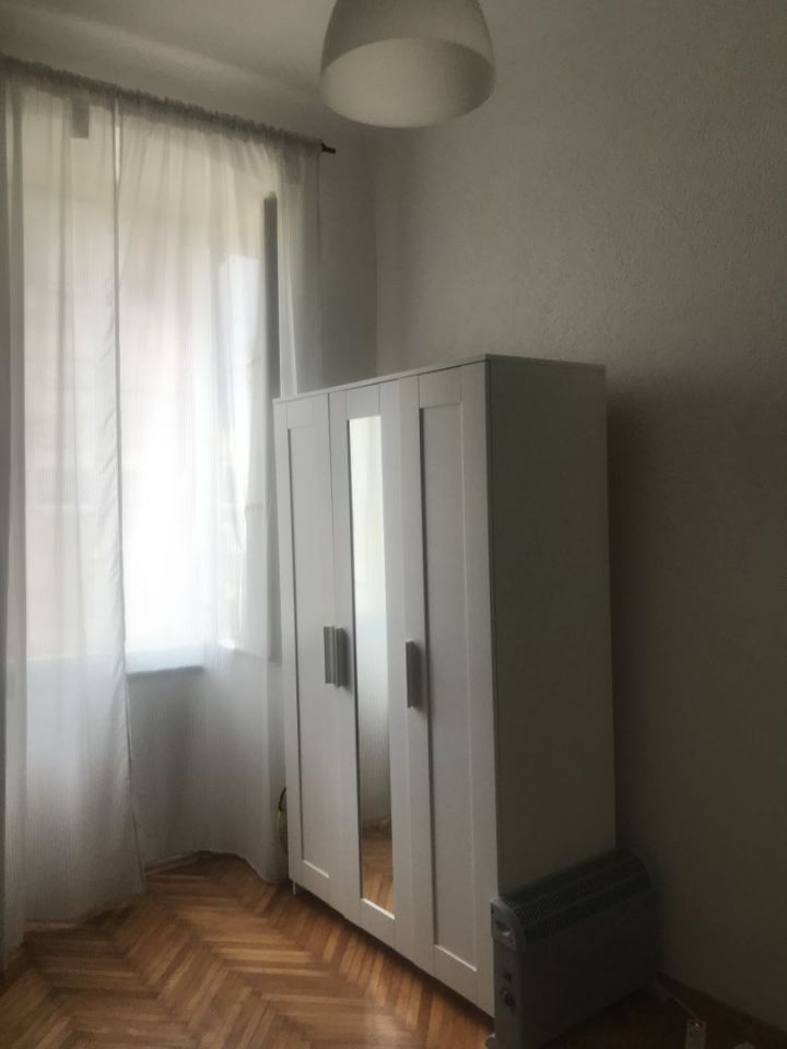 original_1666009836_img_4491.jpg