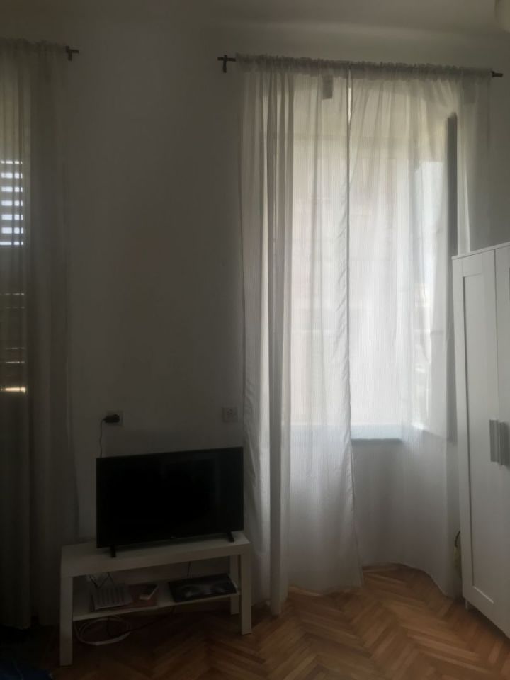 original_1666009857_img_4494.jpg