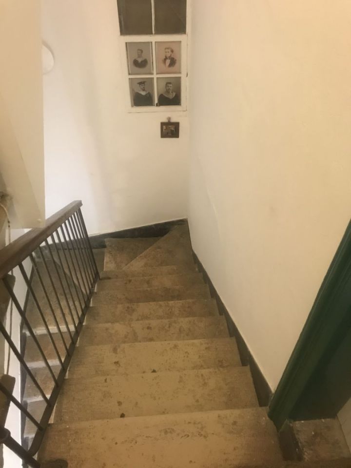 original_1666009864_img_4495.jpg