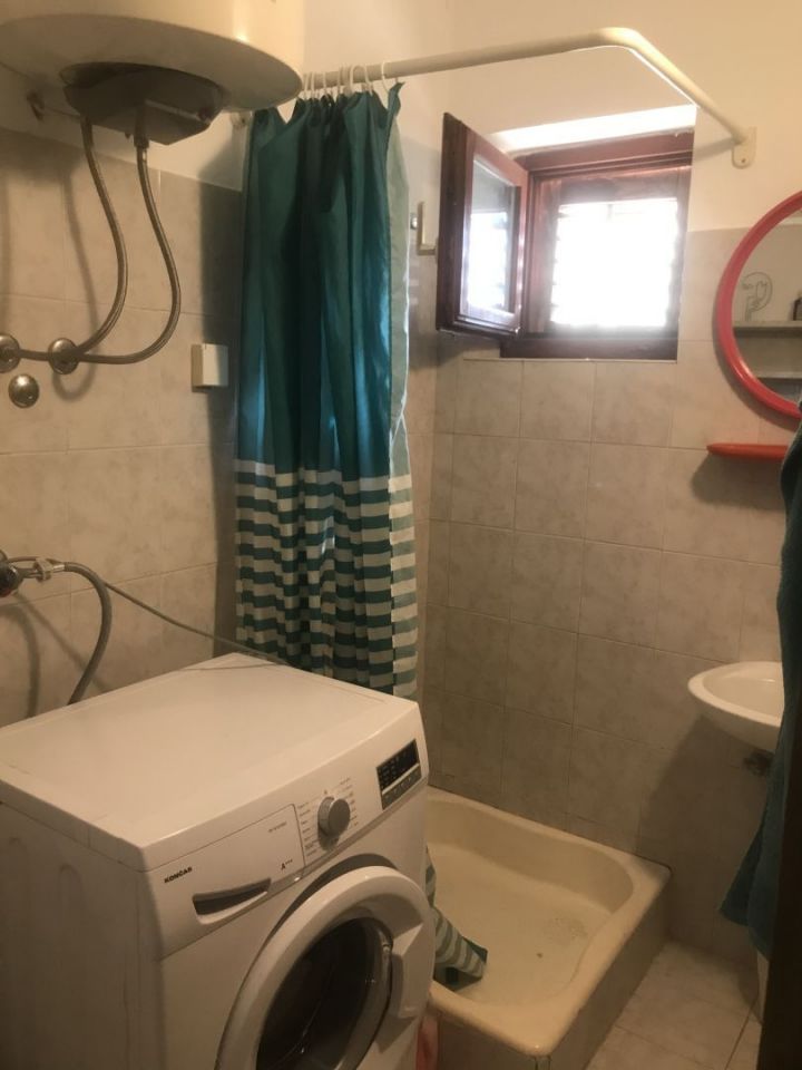 original_1666009877_img_4497.jpg