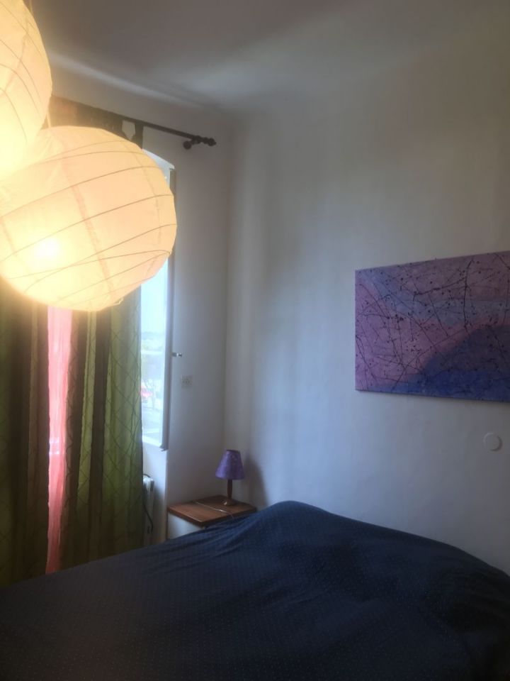 original_1666009927_img_4504.jpg