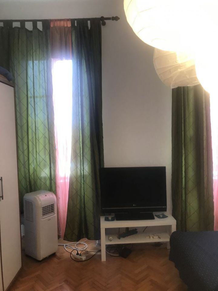 original_1666009935_img_4505.jpg