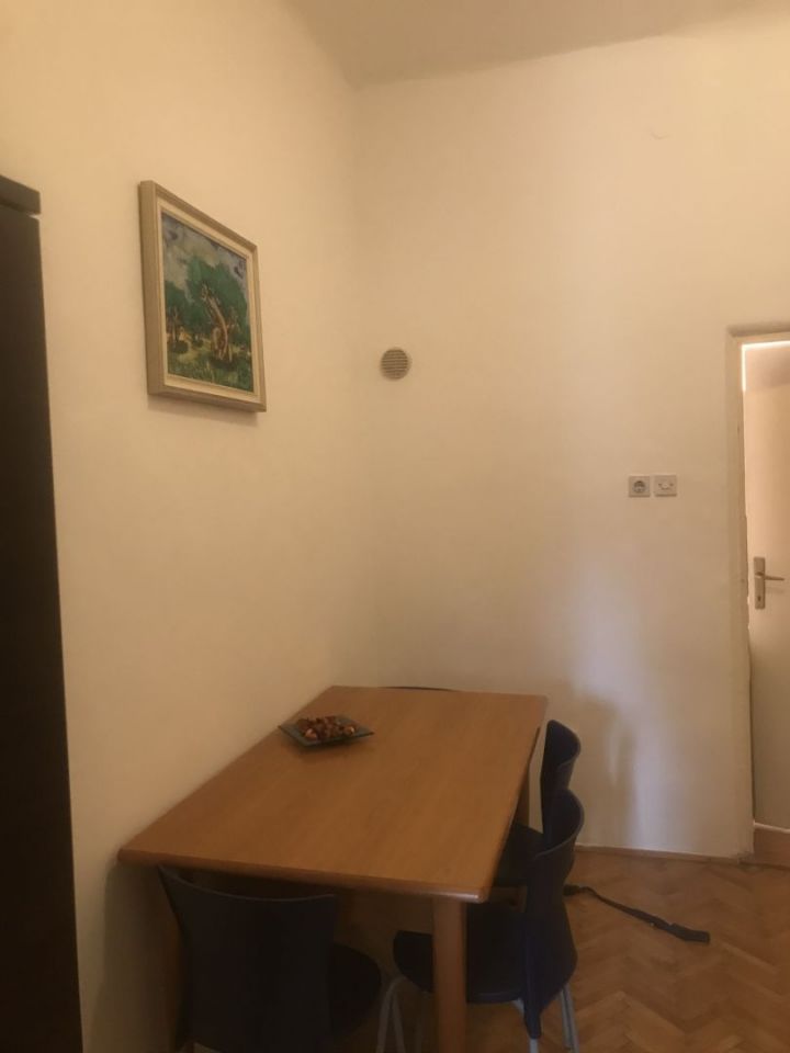 original_1666009941_img_4506.jpg