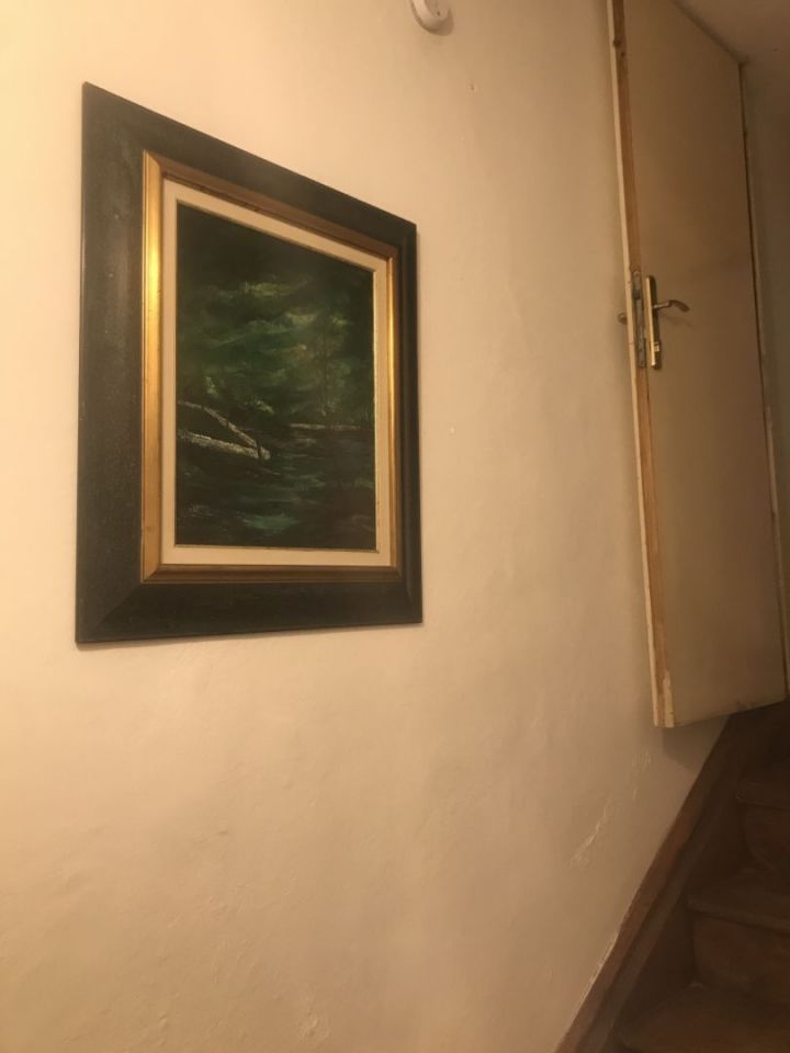 original_1666009948_img_4507.jpg