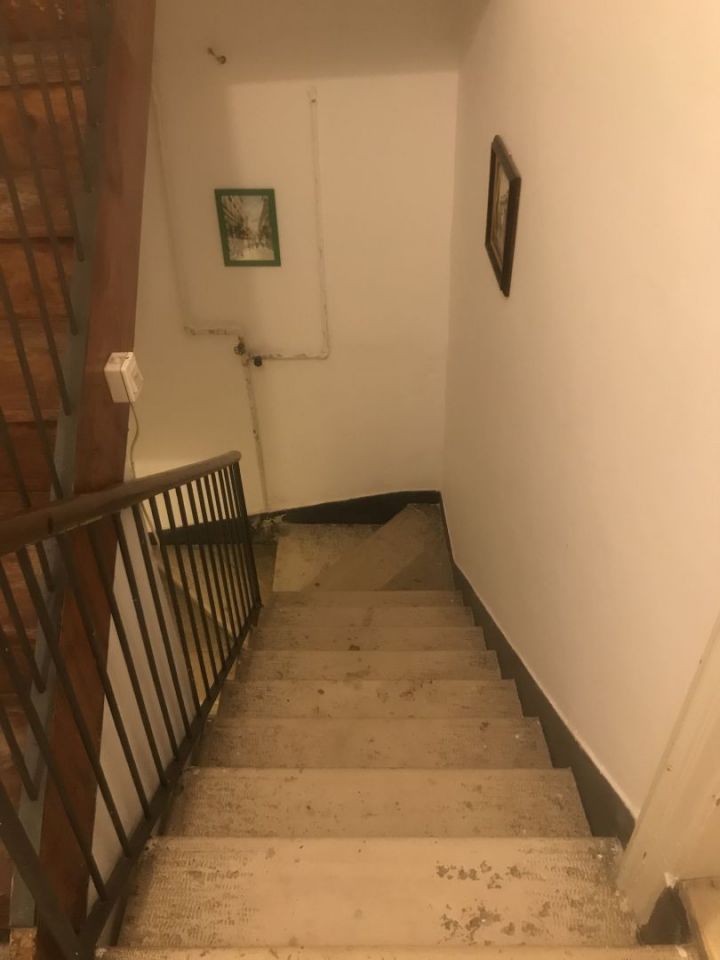 original_1666009955_img_4508.jpg
