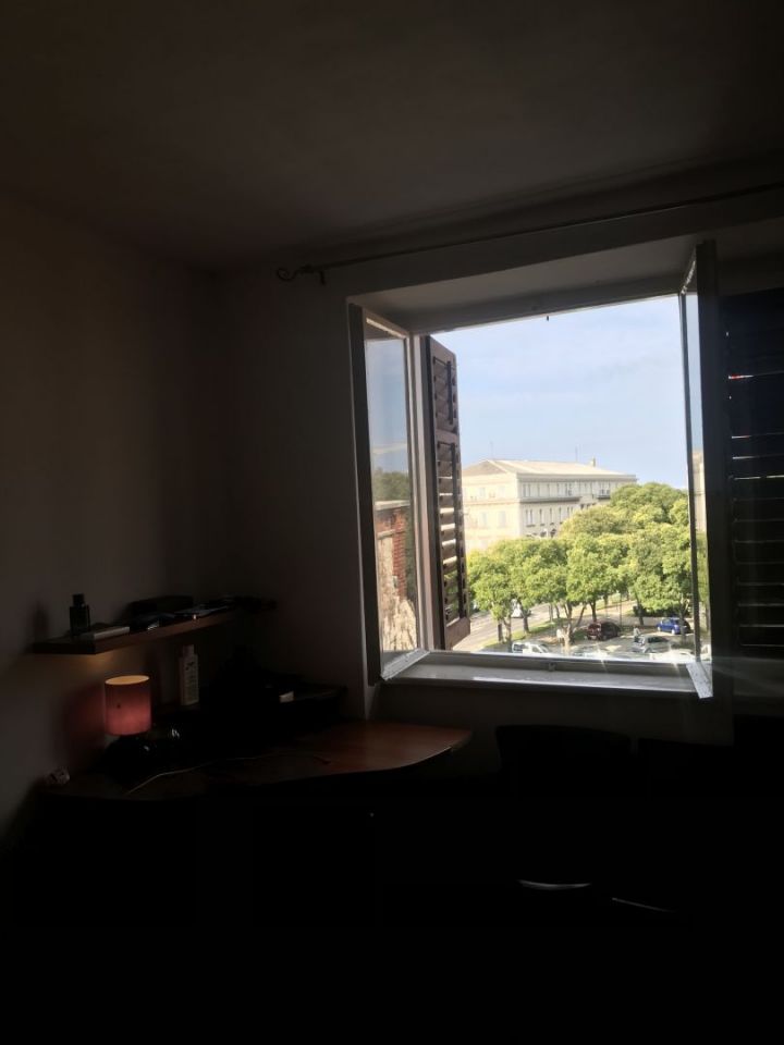 original_1666010014_img_4516.jpg