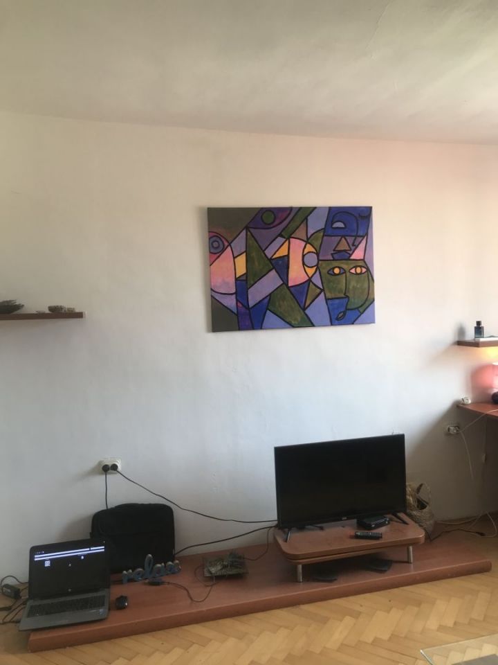 original_1666010021_img_4517.jpg