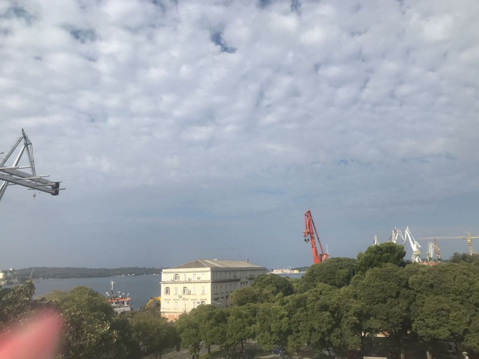 original_1666010050_img_4521.jpg
