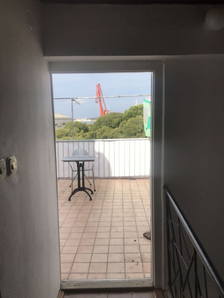 original_1666010091_img_4526.jpg
