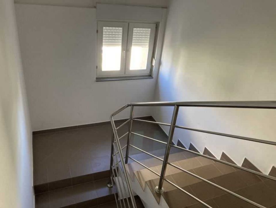 original_1678201214_ugljan-apartman-54m2-slika-179027353.jpg