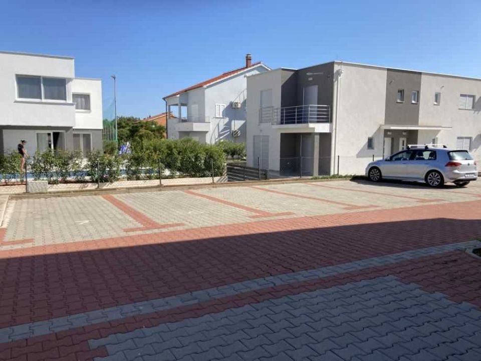 original_1678201220_ugljan-apartman-54m2-slika-179027368.jpg
