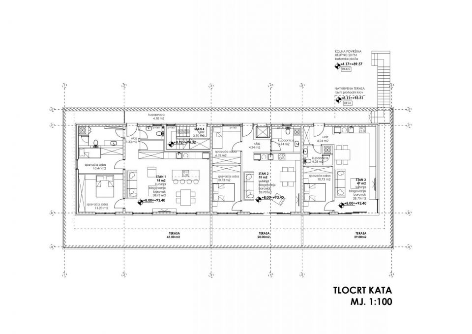 original_1699357304_1-stanovi_page-0001.jpg