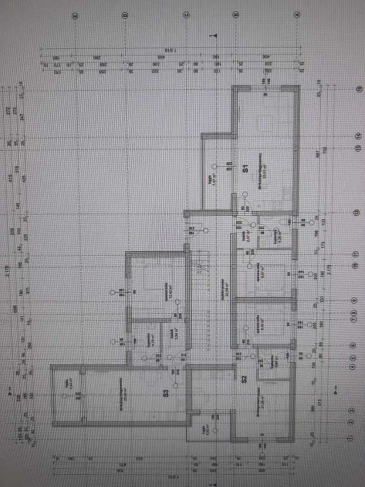 original_1699363634_prizemlje.jpeg