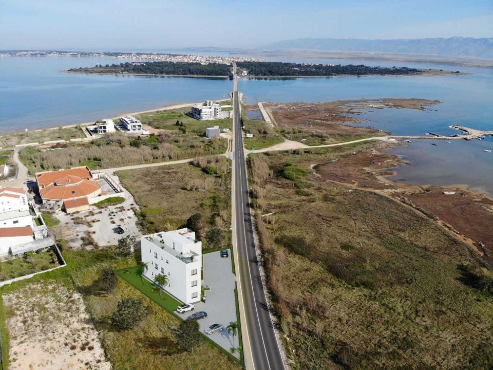 original_1699363752_vir_privlaka_v2_015.jpg