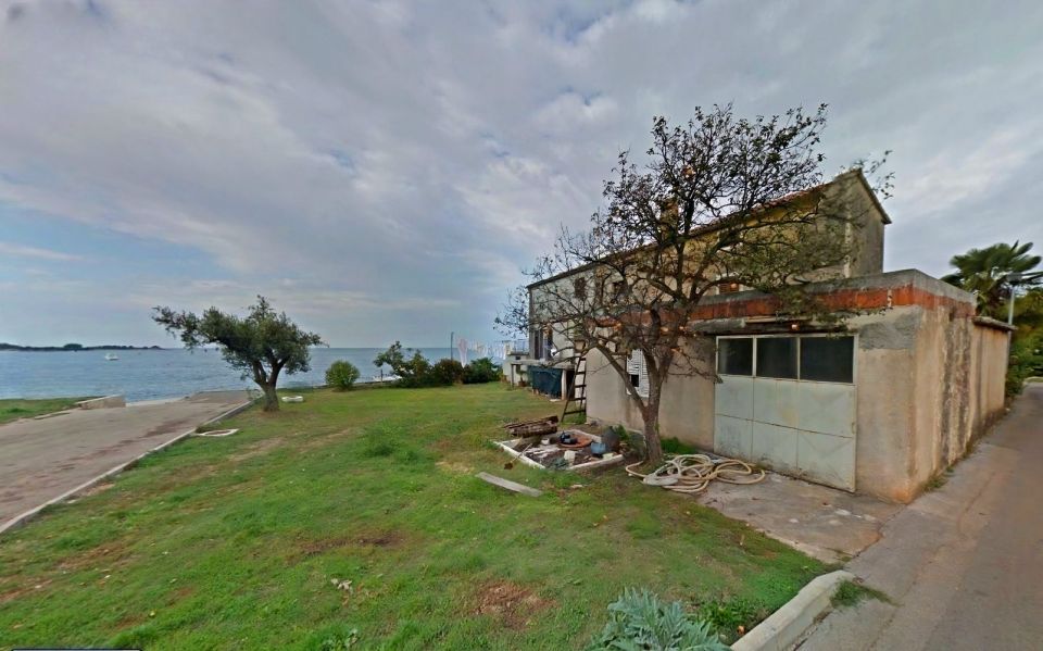 original_1699982409_kroatien-istrien-immobilie-erste-linie-zum-meer-zu-verkaufen-2.jpg