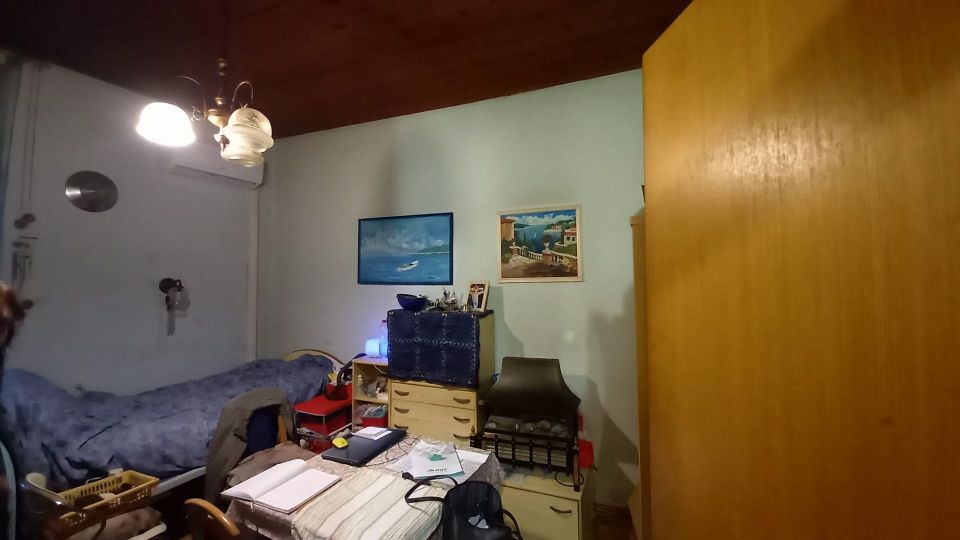 original_1670434124_m36.jpg